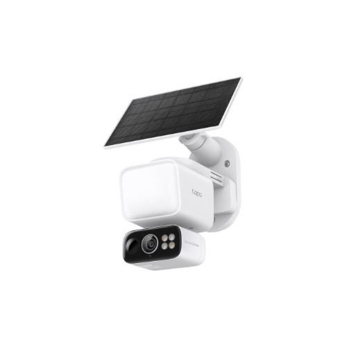TP-LINK | Tapo C615F KIT |