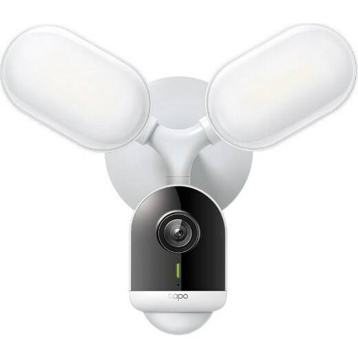TP-LINK Tapo C720 Camera | Tapo