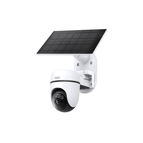 TP-Link Tapo TC90 KIT security camera