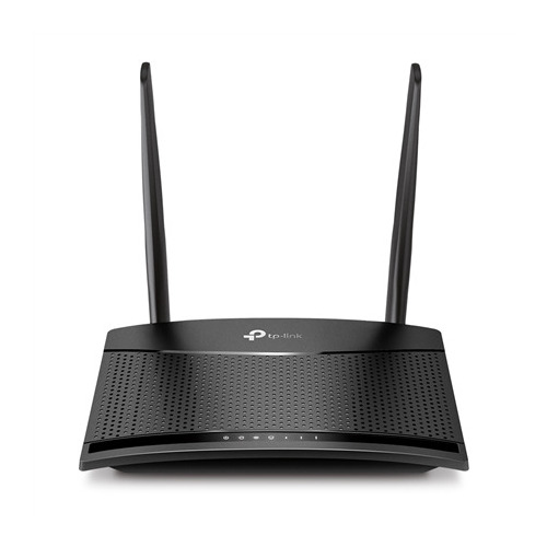 TP-LINK TL-MR100P | 300 Mbps Wireless