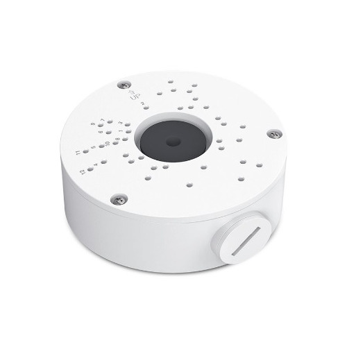 TP-LINK Junction Box VIGI VJB-300 |