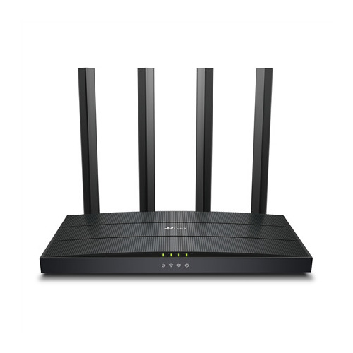 Router TP-LINK Archer AX12 | ARCHER