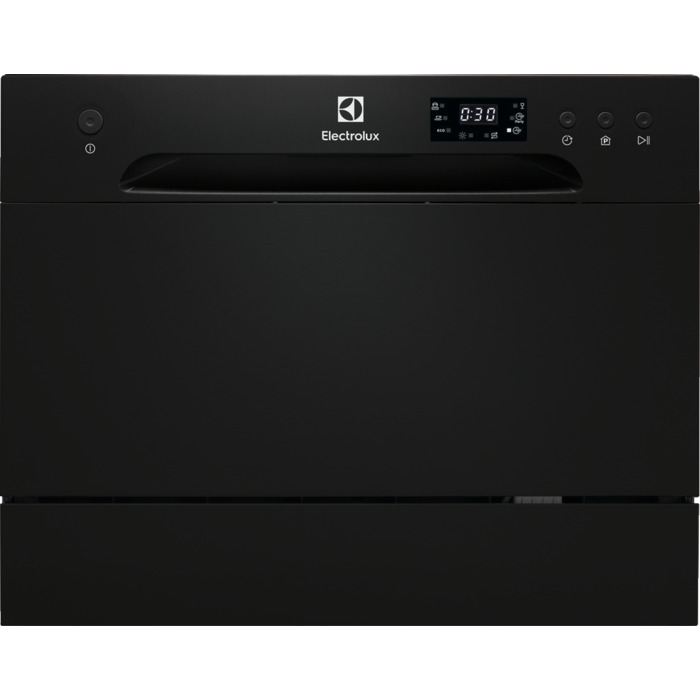 Trauku mašīna ELECTROLUX ESF2400OK | ESF2400OK