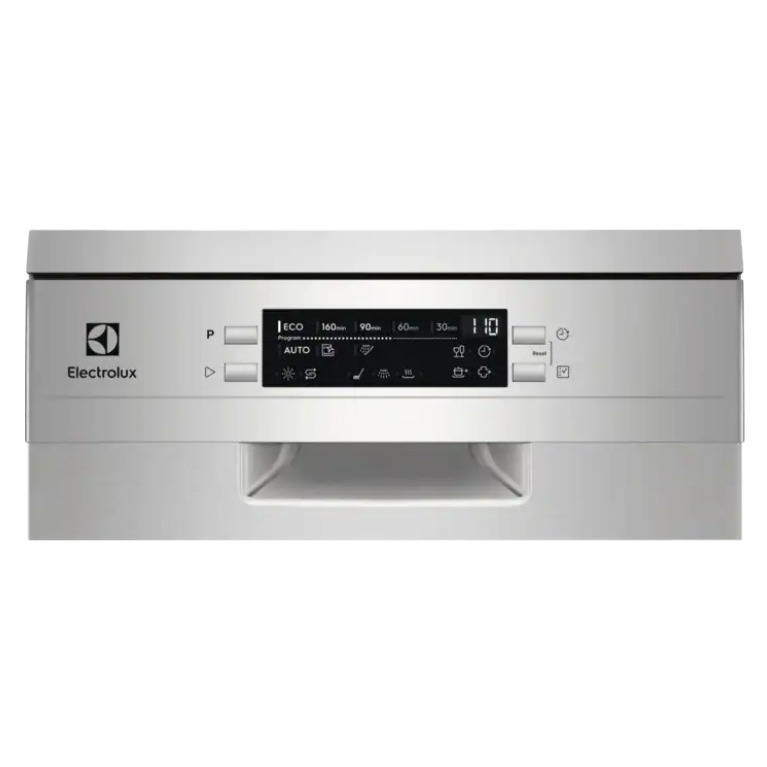 Electrolux ESS43210SX | 231086448 | 7332543989720