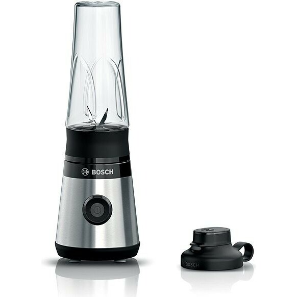Trintuvas Bosch VitaPower MMB2111M | MMB2111M