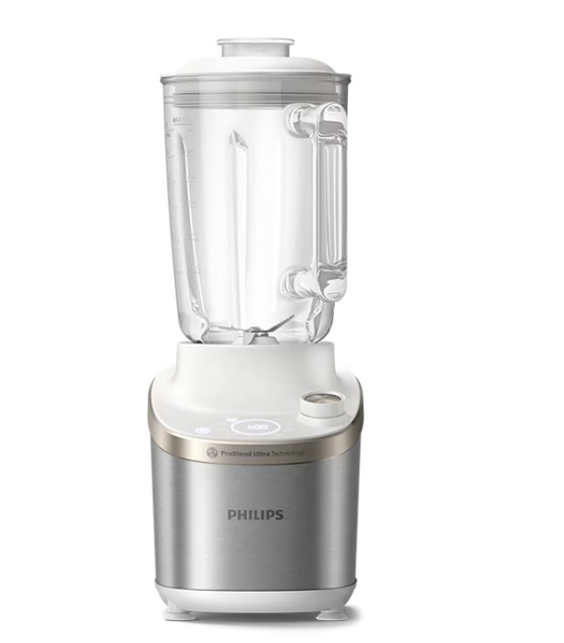 Philips | Atlantic High Speed Blender
