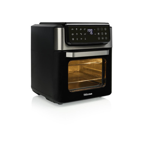 Tristar Airfryer Oven | FR-9068 |
