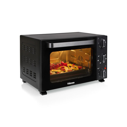 Tristar Convection oven | OV-3627 |
