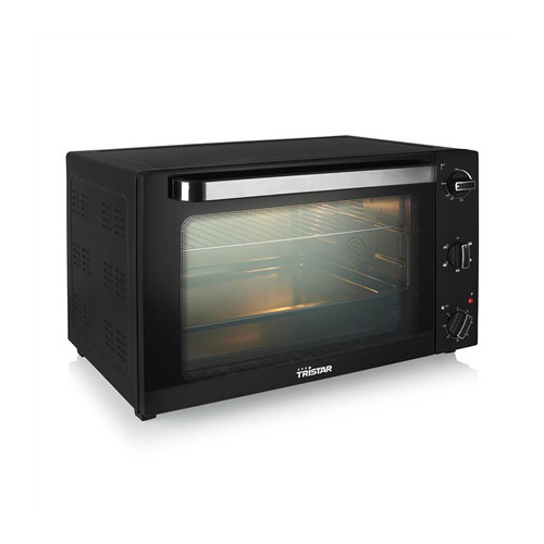 Tristar | Convection Oven | OV-3640