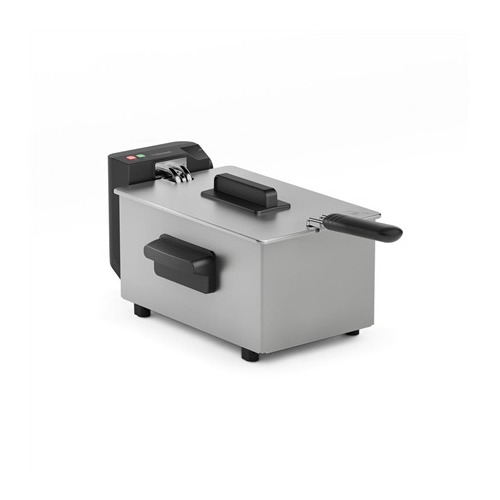 Tristar Deep Fryer | FR-9334 |