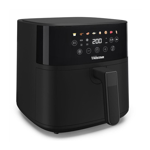 Tristar Digital Airfryer | FR-9060 |