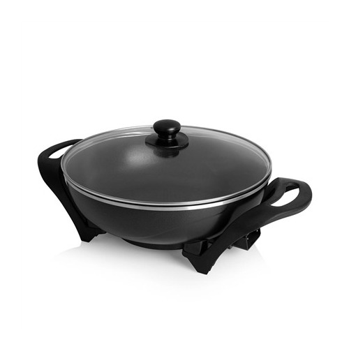 Tristar | Electric Wok | PZ-9130