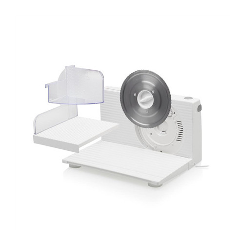 Tristar | Food Slicer | EM-2098
