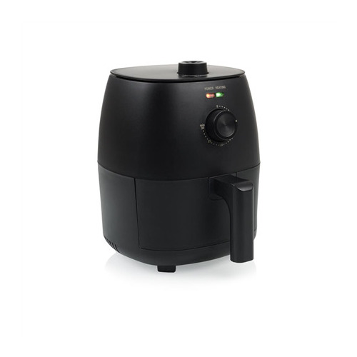 Tristar Mini Airfryer | FR-9014 |