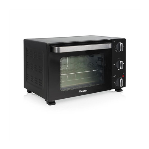 Tristar Mini oven | OV-3650 |