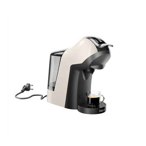 Tristar Multi Capsule Coffee Machine 3-1