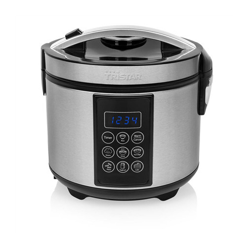 Tristar | Multicooker | RK-6132 |
