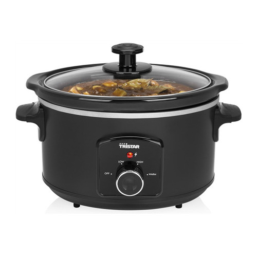 Tristar | Slowcooker | VS-3915 |