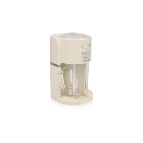 Tristar Slushy maker | KD-7310 |