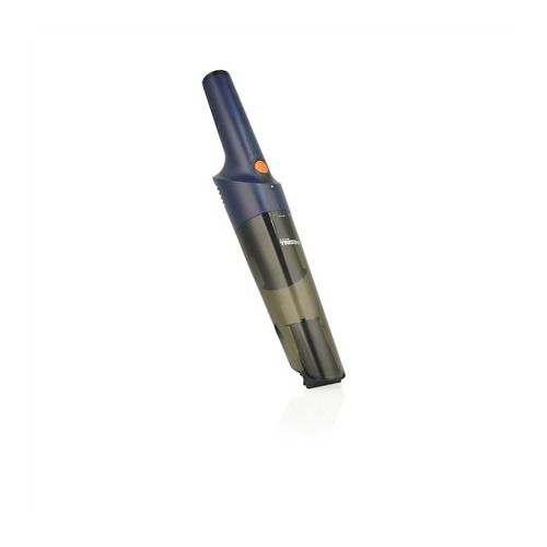 Tristar Vacuum Cleaner | KR-3140 |