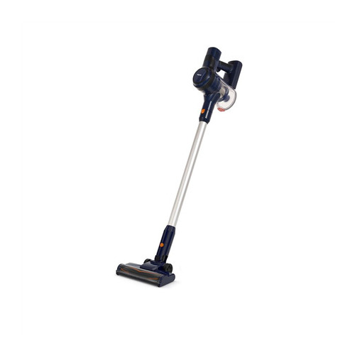 Tristar Vacuum Cleaner | SZ-2360 |