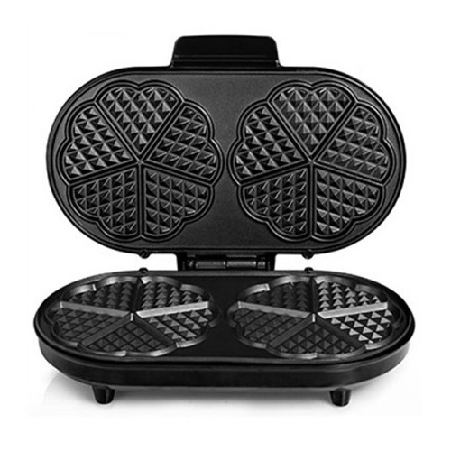 Tristar | Waffle maker | WF-2120