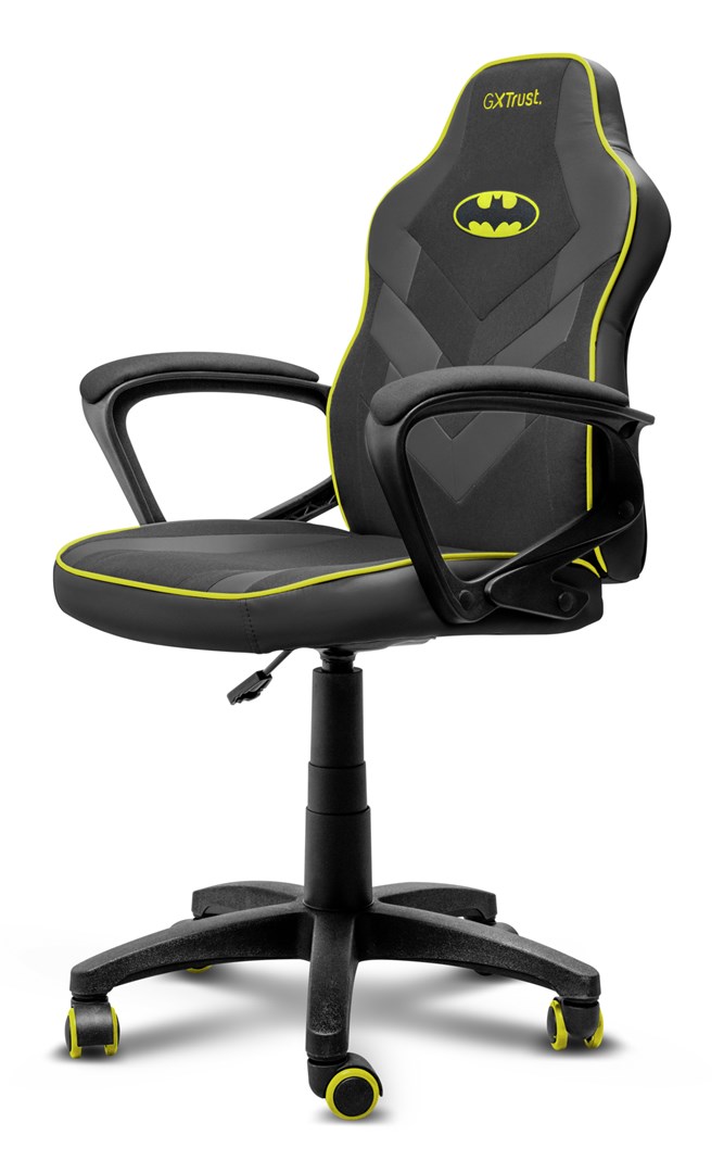 Trust 25786 video game chair PC