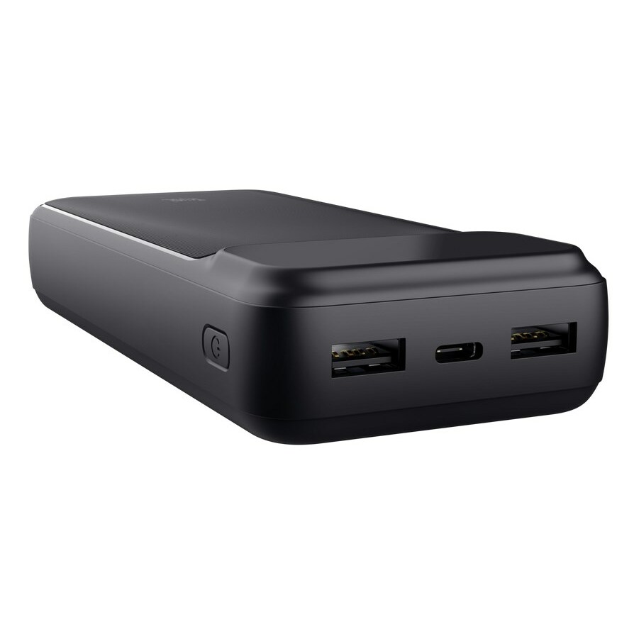 Trust 25883 power bank Lithium-Ion (Li-Ion)