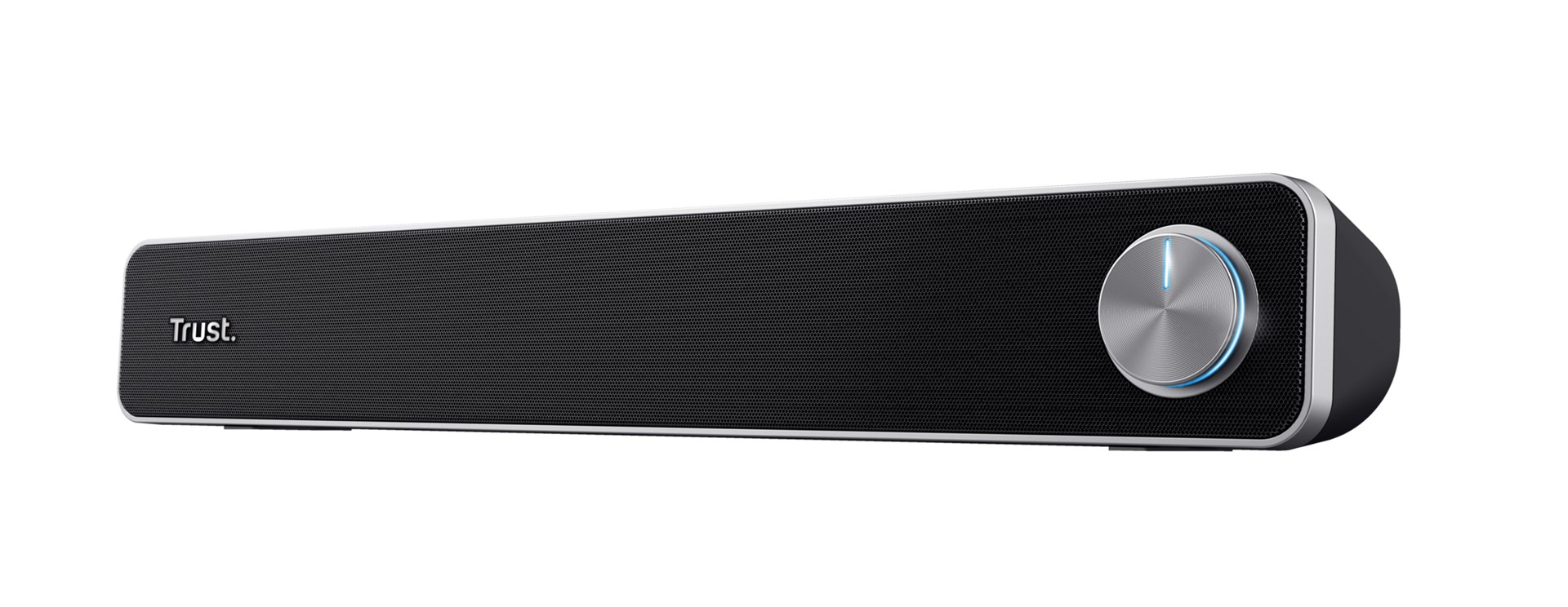 Trust Arys - PC soundbar 2