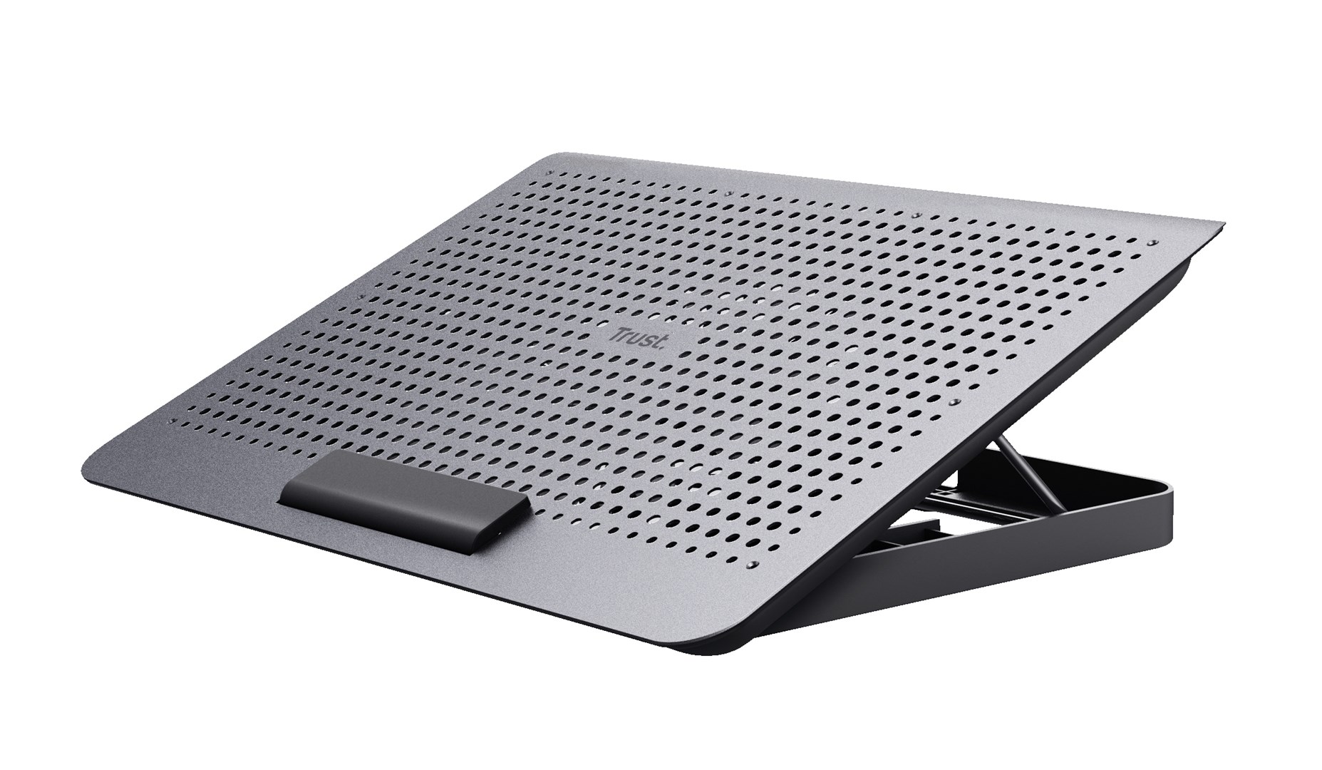 NB ACC COOL STAND EXTO//16" 24613