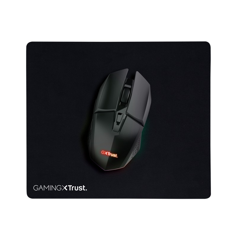 Trust Gaming TRUST GXT 112 Felox
