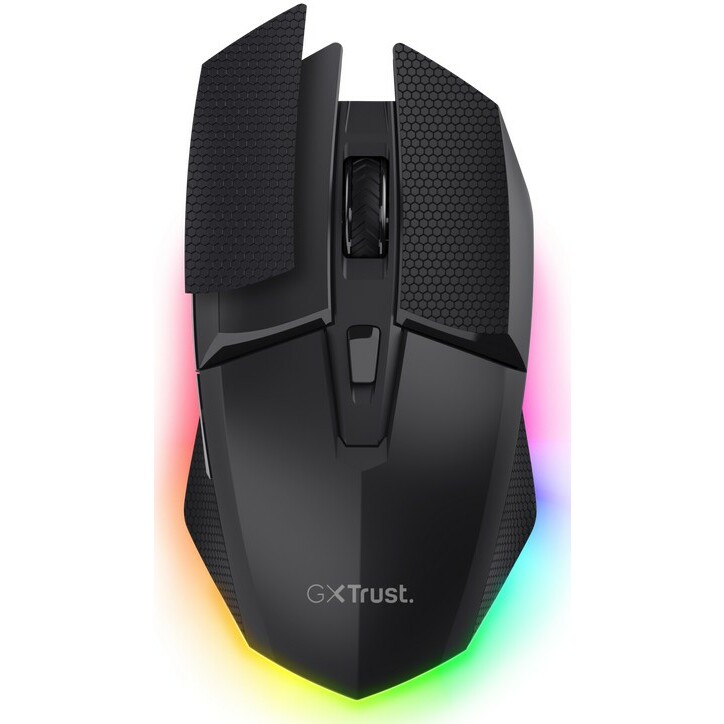 Trust Gaming TRUST GXT 122 Felox+