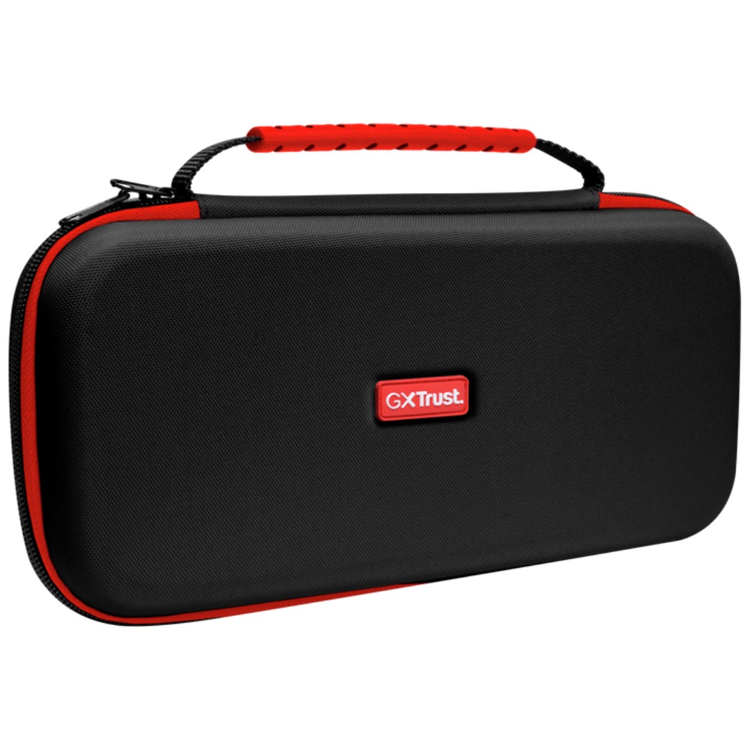 Trust Gaming Trust GXT 1251 XL