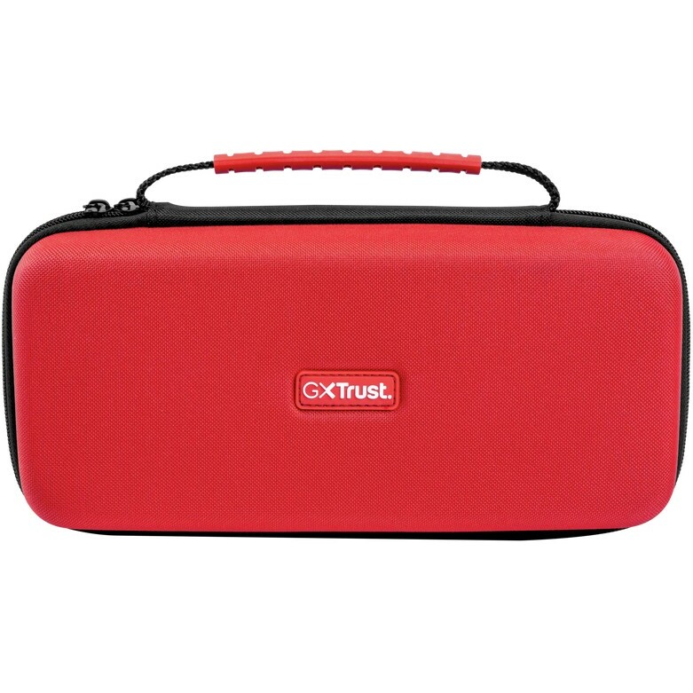 Trust Gaming Trust GXT 1252RB XL