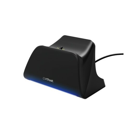 Trust Gaming Trust GXT 255 Quick