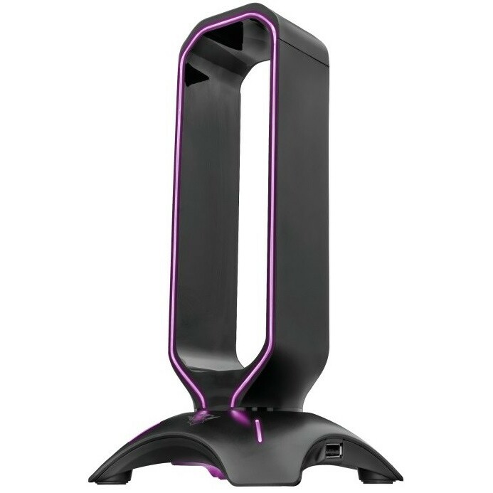 Trust GXT 265 Cintar Headphone holder