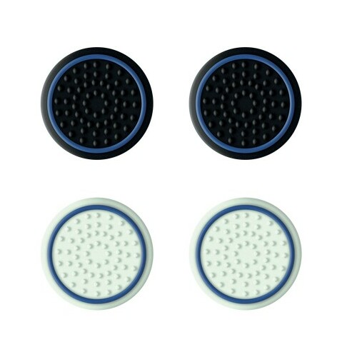 Trust Gaming Trust GXT 266 4-pack