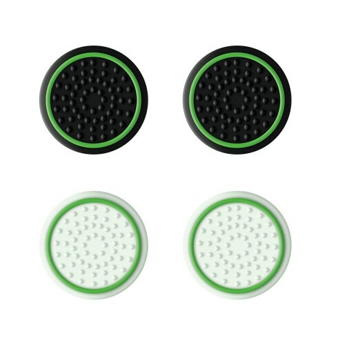 Trust Gaming Trust GXT 267 4-pack