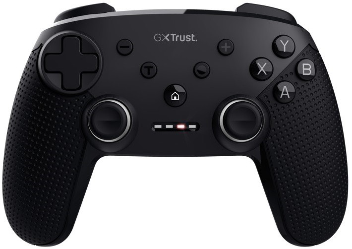 Trust Gaming TRUST GXT 542 MUTA