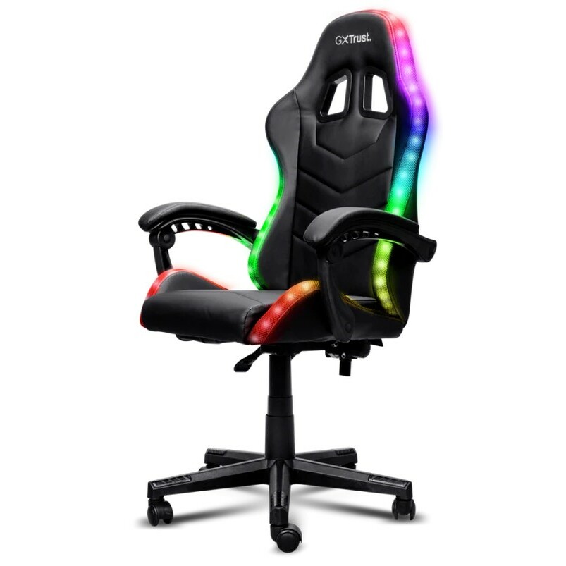 Trust Gaming TRUST GXT 704 RONIQ