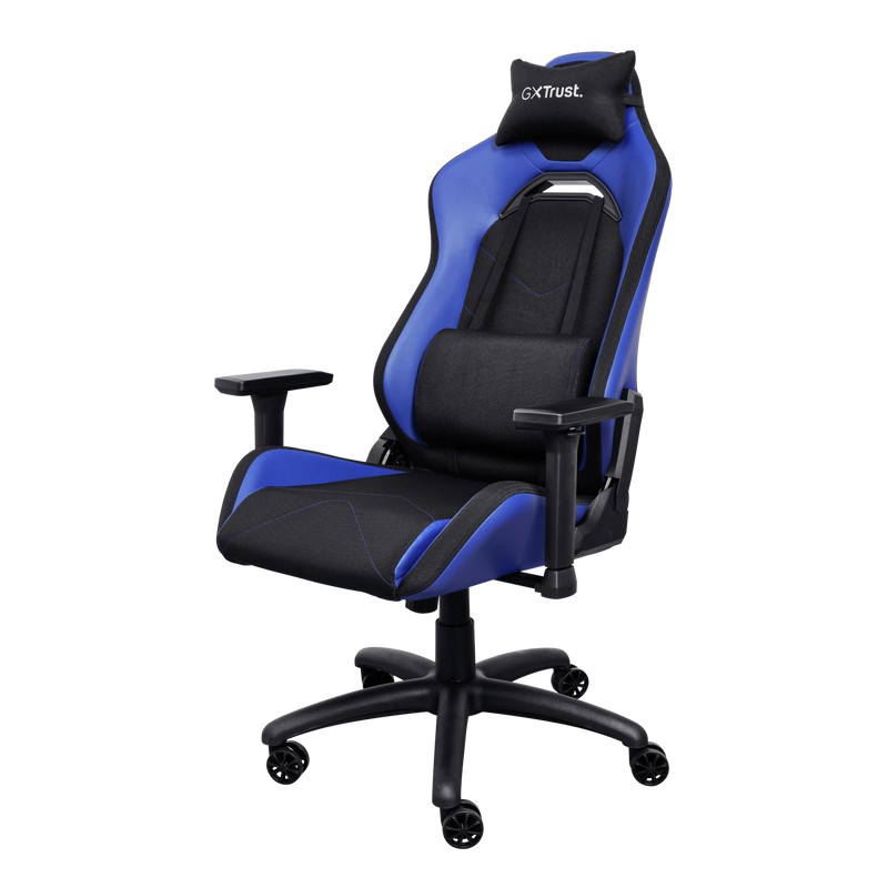 Trust Gaming TRUST GXT 714B RUYA