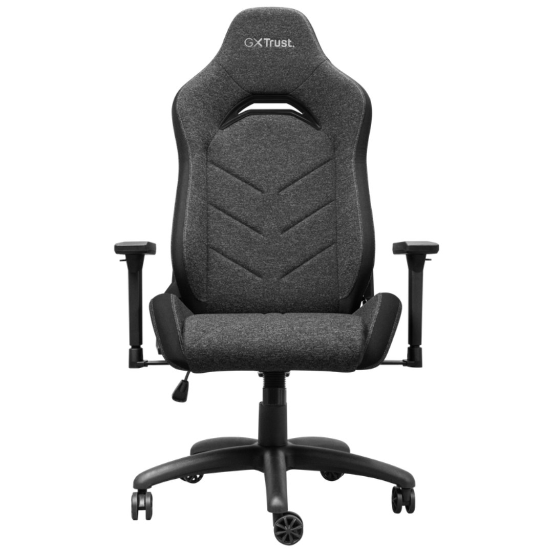Trust Gaming Trust GXT 723 Ruya