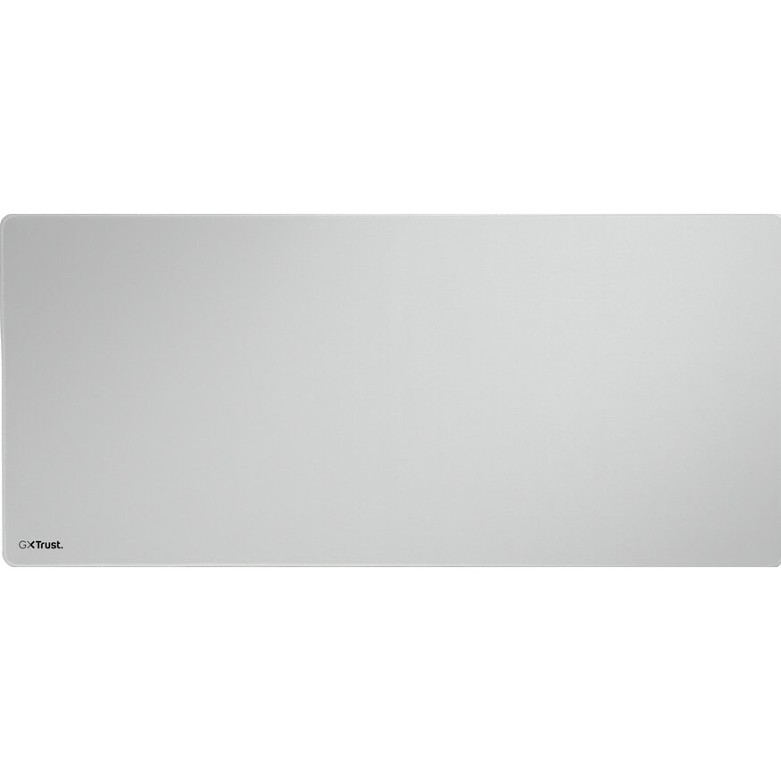 Trust Gaming Trust GXT 759 XXL