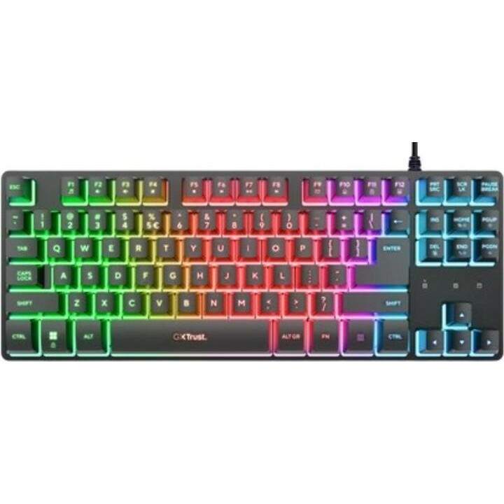 Trust Gaming TRUST GXT 833 Thado