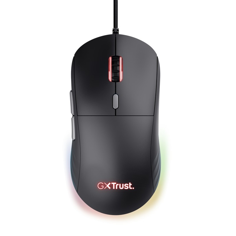 Trust Gaming TRUST GXT 925 REDEX