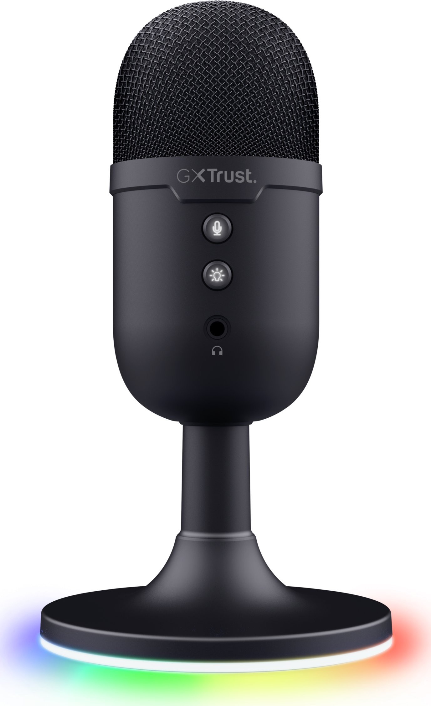 Trust Gaming TRUST GXT234 YUNIX wired