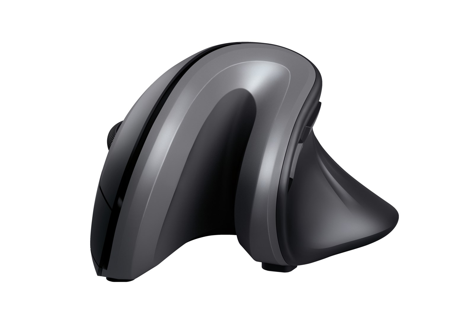 Trust Verro mouse Office Right-hand RF