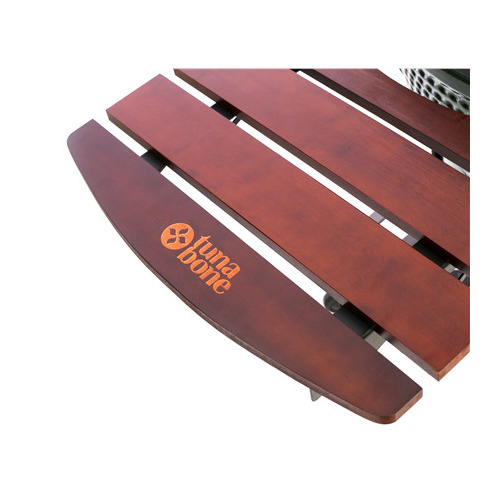 TunaBone | Kamado classic 21" grill