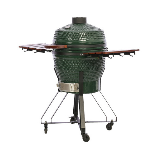 TunaBone | Kamado Pro 22" grill