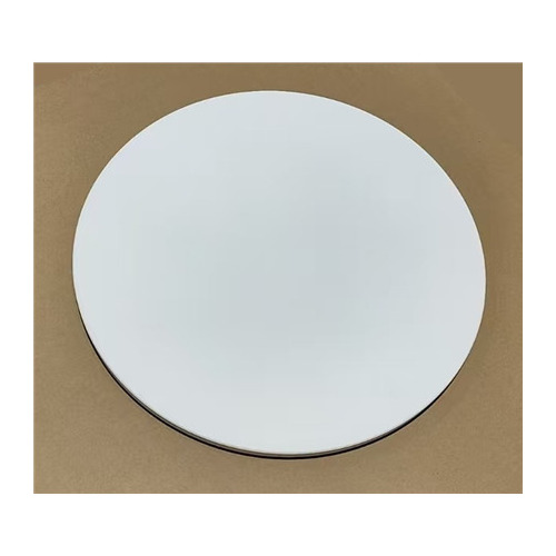 TunaBone Pizza Stone 36cm for Kamado